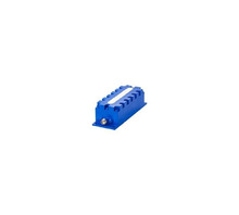 Imagen ZVBP-9500-S+