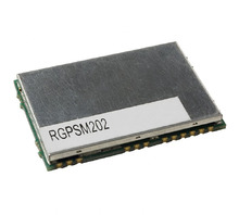 Imagen RGPSM202