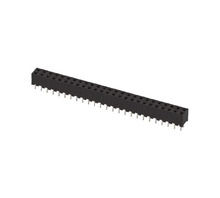 Imagen A3C-50DA-2DSE(71)