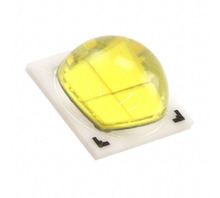 Imagen LXR7-SW65