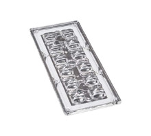 Imagen CS15066_STRADA-IP-2X6-T2-PC
