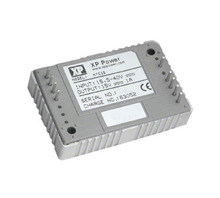 Imagen MTC1528S3V3