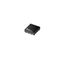 Imagen TPD4S311AYBFR