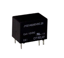 Imagen J1021AS312VDC.20