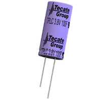 Imagen TPLC-3R8/100MR12X25