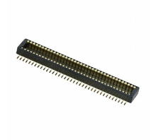 Imagen DF18C-70DP-0.4V(51)