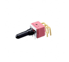 Imagen E221SD1AGE