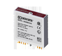 Imagen SCM5B39-03