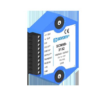 Imagen SCM9B-3132