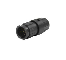 Imagen W8282-6PG-P-3DC