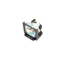 Imagen WW-5G78-0