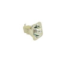 Imagen WW-KXA1-5