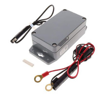 Imagen RBS306-VM30-US