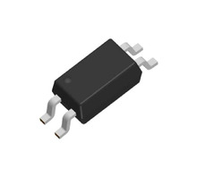 Imagen ISP281D