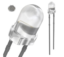 Imagen SIR-320ST3FF