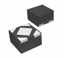 Imagen MCP1811AT-025/7QX