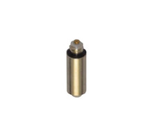 Imagen WW-5X9C-5