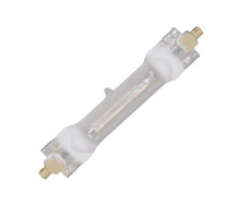 Imagen WW-04UT-9