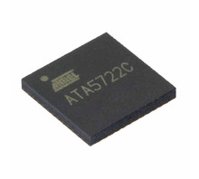 Imagen ATA5722C-PLQW-1