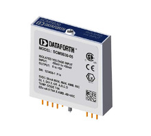 Imagen SCM5B30-05