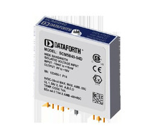 Imagen SCM5B40-04D