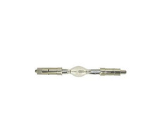 Imagen WW-3VVT-5
