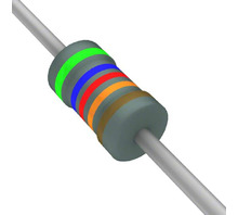 Imagen RNF18FTD562K