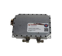 Imagen NW-BA-C-10-RX03
