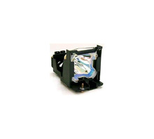Imagen WW-6HT2-8
