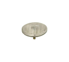 Imagen WW-4K5A-1