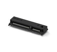 Imagen 119A-40A00-R02