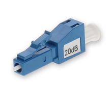 Imagen C-ATTN-LCPC-20DB