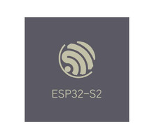 Imagen ESP32-S2R2