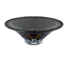 Imagen FSL-1520R02-08