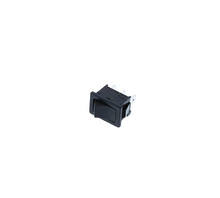 Imagen RF1-1F-AC-2-B