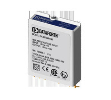 Imagen SCM7B40-03D