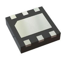 Imagen MLX90411LLD-BAF-046-RE