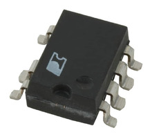 Imagen TNY266GN-TL