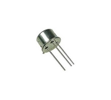 Imagen 2N3500