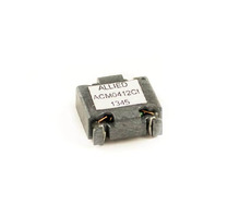 Imagen ACM0412CI