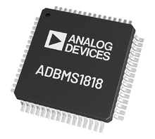 Imagen ADBMS1818ASWZ