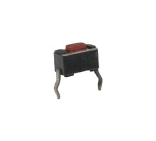 Imagen CT11014.3F180