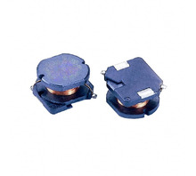 Imagen SC105B-220