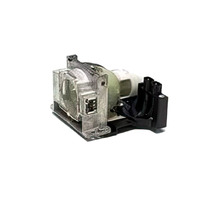 Imagen WW-3GXC-5