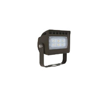 Imagen WX-DSZC-4