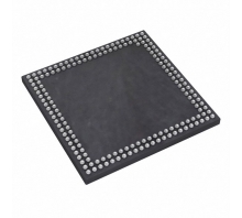 Imagen EDBA232B2PF-1D-F-R TR