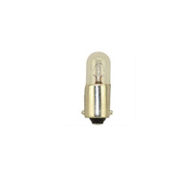 Imagen WW-3HH5-2