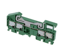 Imagen XW5G-P2.5-2.2-1