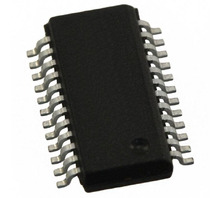 Imagen C8051F850-B-GU