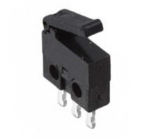 Imagen MDS6500AL02PS